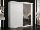 Wardrobe Hartford G116