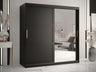 Wardrobe Hartford G116