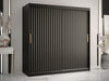 Garderobeskab Hartford 335