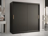 Garderobeskab Hartford 335