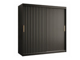 Garderobeskab Hartford 335
