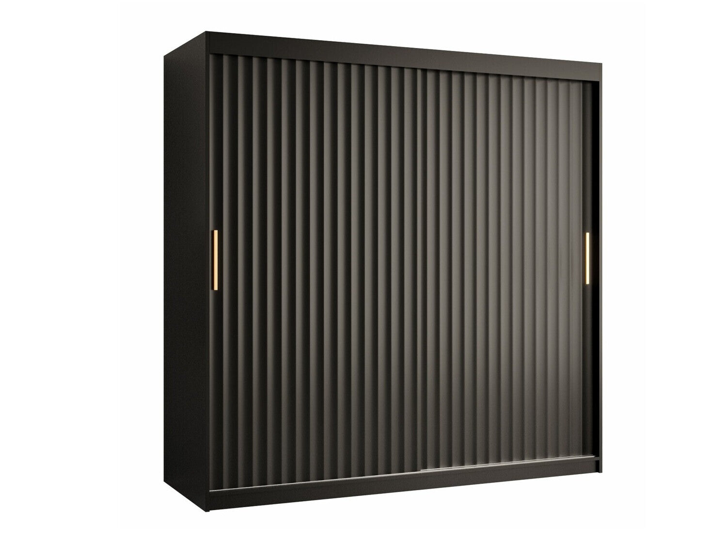 Garderobeskab Hartford 335