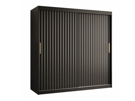 Garderobeskab Hartford 335