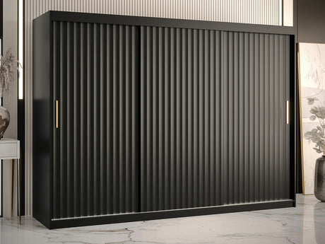 Garderobeskab Hartford 336