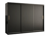 Garderobeskab Hartford 336