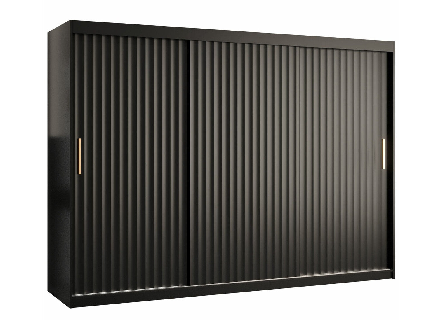 Garderobeskab Hartford 336