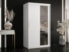 Garderobeskab Hartford 337