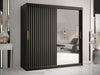 Garderobeskab Hartford 338