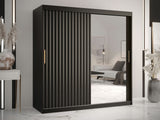 Garderobeskab Hartford 338
