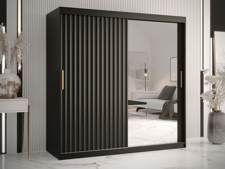 Garderobeskab Hartford 338