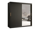 Garderobeskab Hartford 338