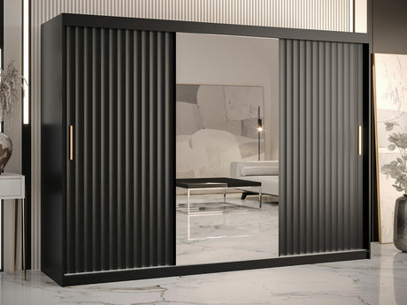 Garderobeskab Hartford 339