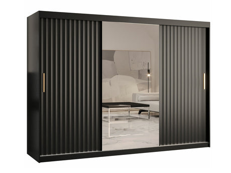 Garderobeskab Hartford 339