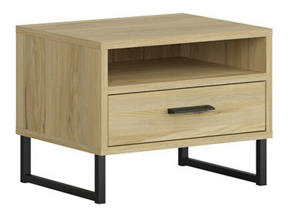Sengebord Fivmoro 101