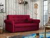Sovesofa Columbus 129