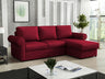 Hjørnesofa Columbus 131