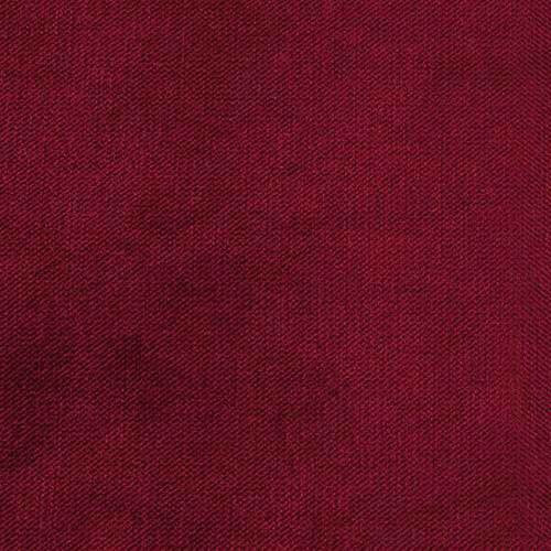 Hjørnesofa Columbus 131