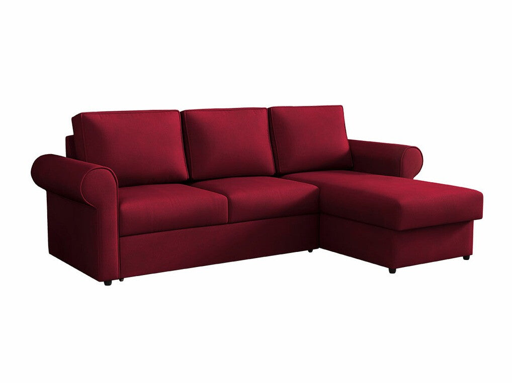 Hjørnesofa Columbus 131