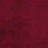 Sovesofa Columbus 128