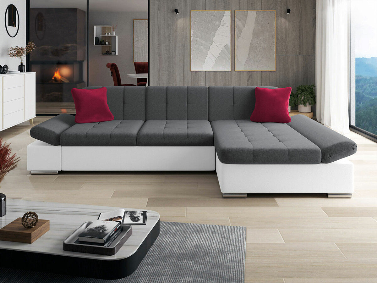 Hjørnesofa Comfivo 152