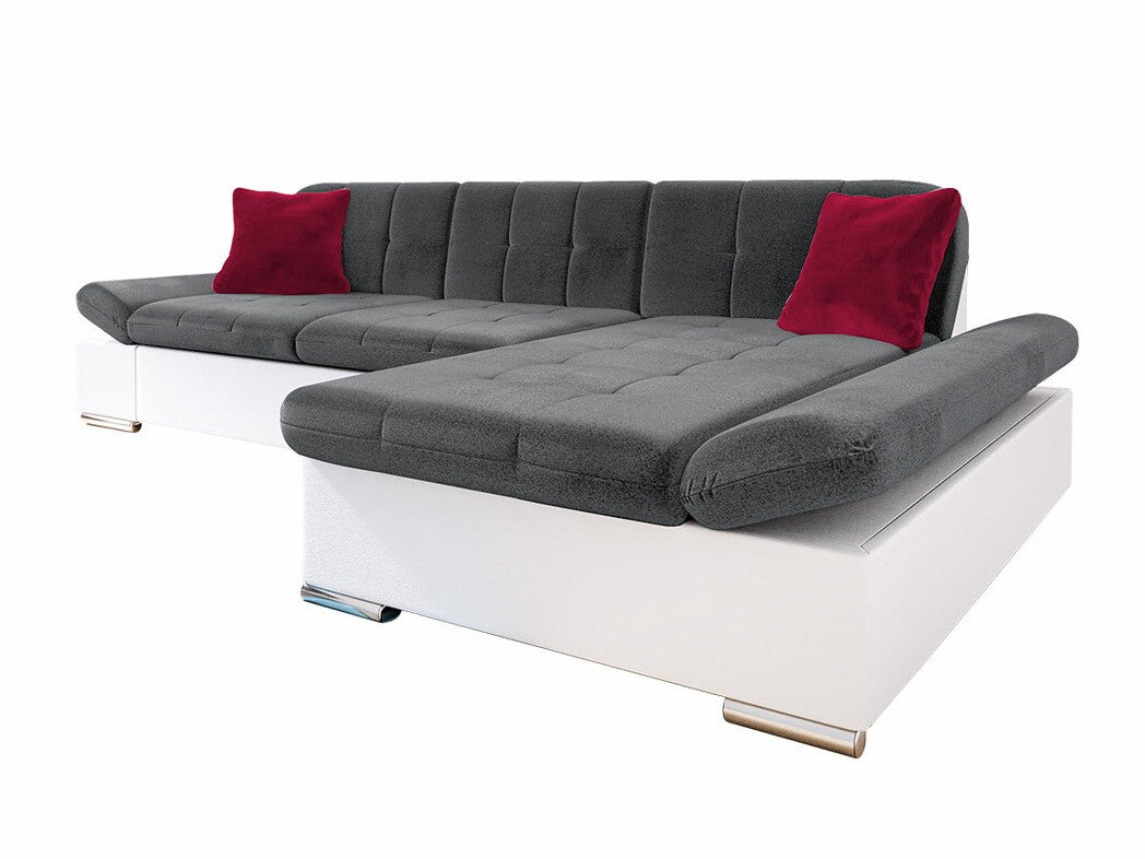 Hjørnesofa Comfivo 152