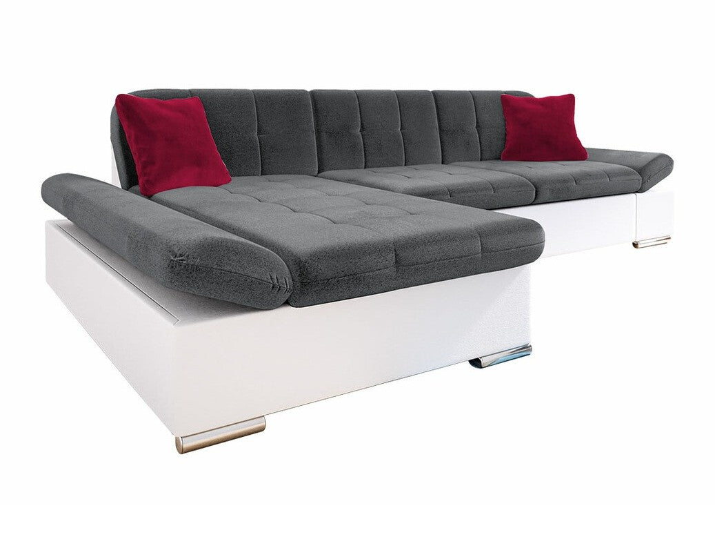 Hjørnesofa Comfivo 152