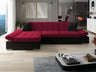 Hjørnesofa Comfivo 152