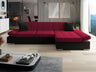 Hjørnesofa Comfivo 152