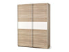 Garderobe Cirveso 110