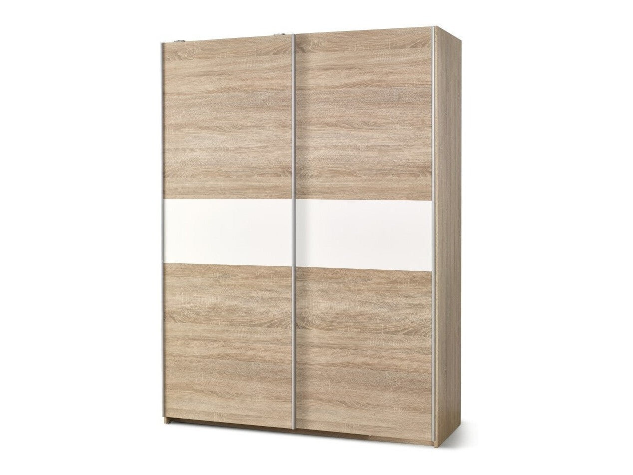 Garderobe Cirveso 110