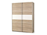Garderobe Cirveso 110