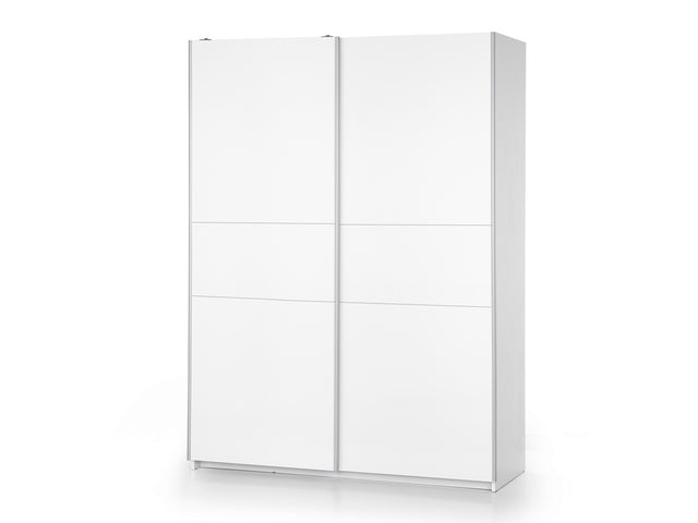 Garderobe Cirveso 110