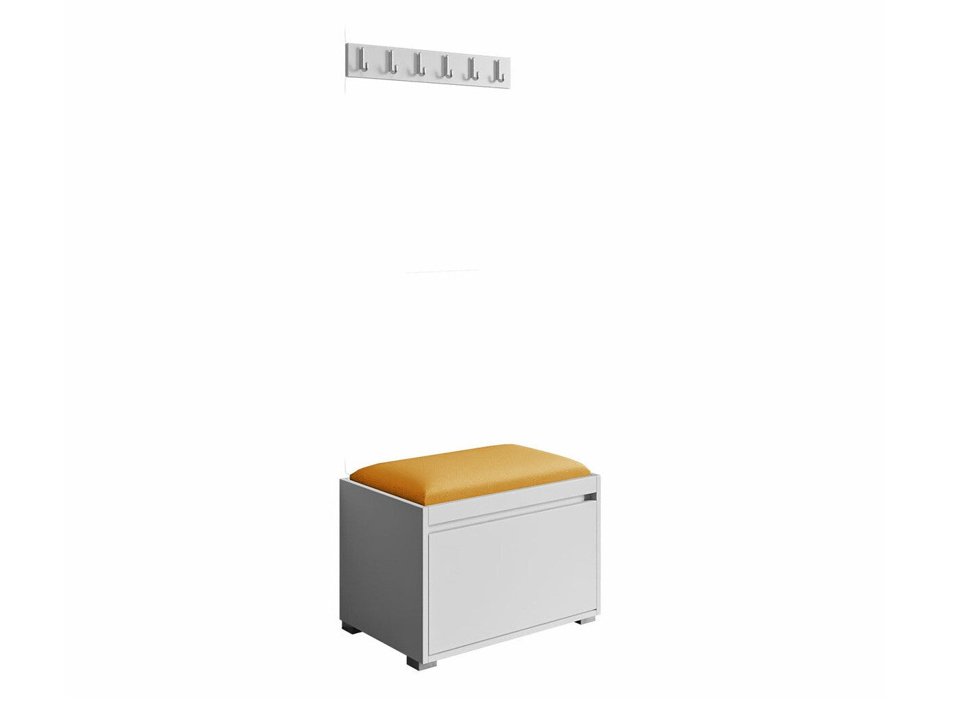 Entrésæt Comfivo 396