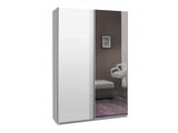 Garderobe Murrieta 112
