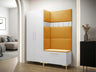 Hallway set Hartford F100