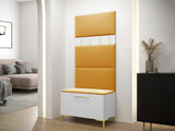 Hallway set Hartford F102