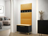 Hallway set Hartford F102