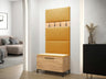 Hallway set Hartford F102