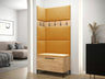 Hallway set Hartford F103