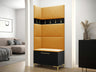 Hallway set Hartford F103