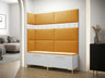 Hallway set Hartford F104