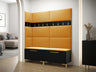 Hallway set Hartford F104