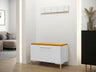 Hallway set Hartford F108
