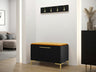 Hallway set Hartford F108