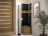 Hallway set Hartford 347