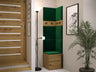 Hallway set Hartford 347