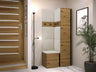 Hallway set Hartford 348