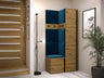 Hallway set Hartford 348