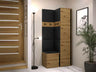 Hallway set Hartford 348