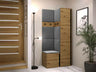 Hallway set Hartford 348